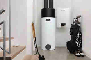 boiler 01